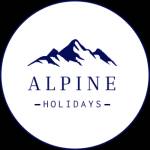 Alpine Holidays Profile Picture