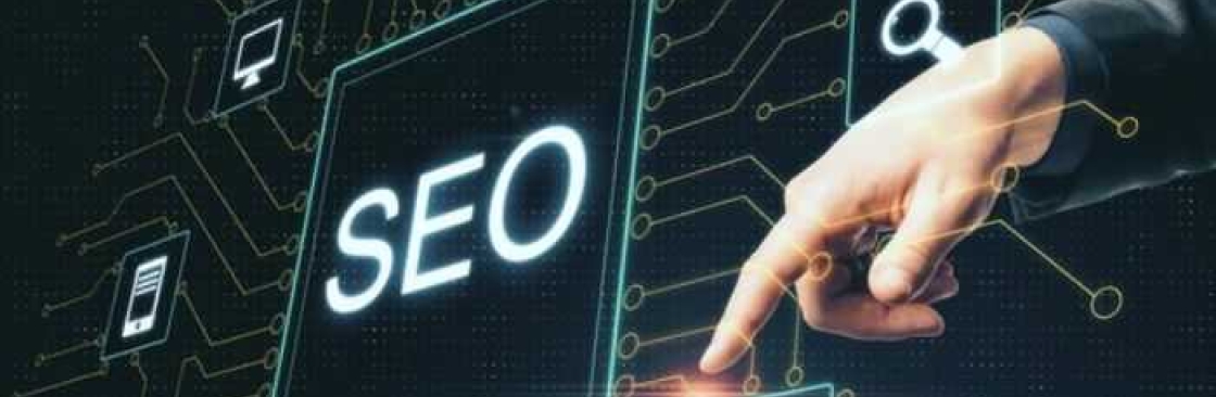 SEO Company in Kolkata Cover Image