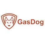 GasDog Gas Detectors Profile Picture