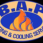 BAP Heating and Cooling Services Profile Picture