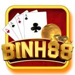Binh88 Trang Chủ Tải App Binh88 Club Chính Thức 2024 Profile Picture