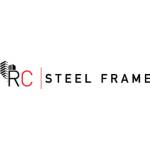 RC Steel Frame Profile Picture