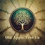 Old Apple Tree Co Profile Picture