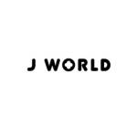 J World Store Profile Picture