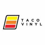 Taco Vinyl Profile Picture