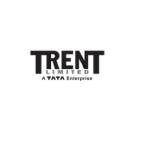 Trent Limited Profile Picture