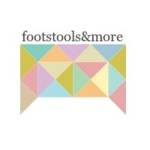 Footstools and More Profile Picture