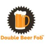 Doublebeer Fob Profile Picture