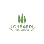 Lombardi Tree Profile Picture