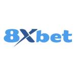8Xbet blogth Profile Picture