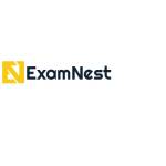 Exam Nest Profile Picture