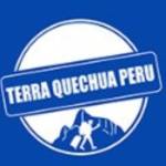 Terra Quechua Peru Profile Picture