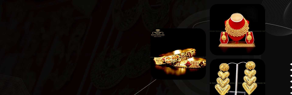 Ratna Jewellers Melbourne Cover Image