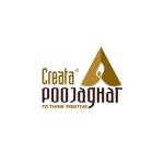 Creata Pooja Ghar Profile Picture