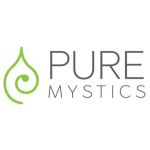 Pure Mystics Profile Picture