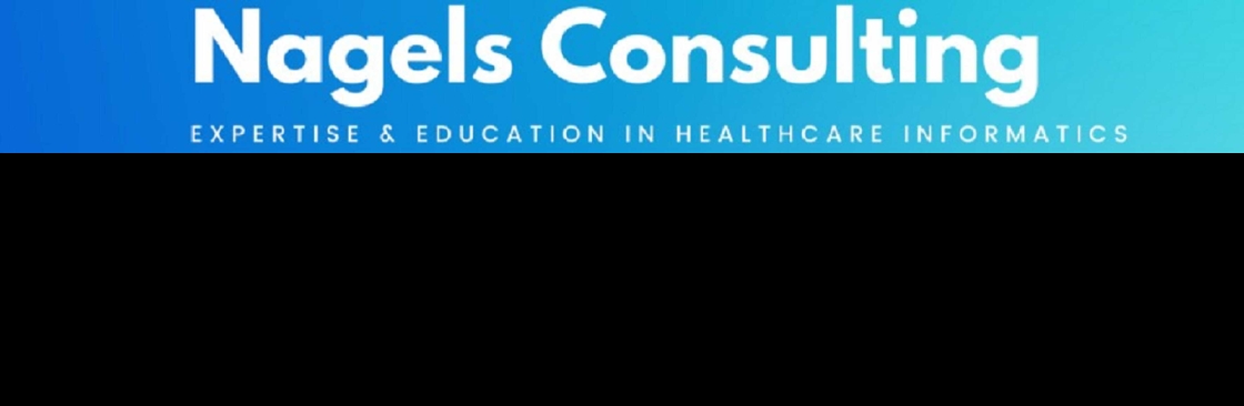 Nagels Consulting Cover Image