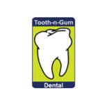 Tooth n Gum Dental Profile Picture
