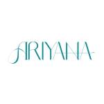 Ariyana Shop Profile Picture