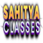 sahitya classes Profile Picture