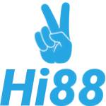 Hi88 Casino Profile Picture