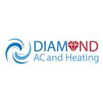 Diamond AC and Heating Profile Picture