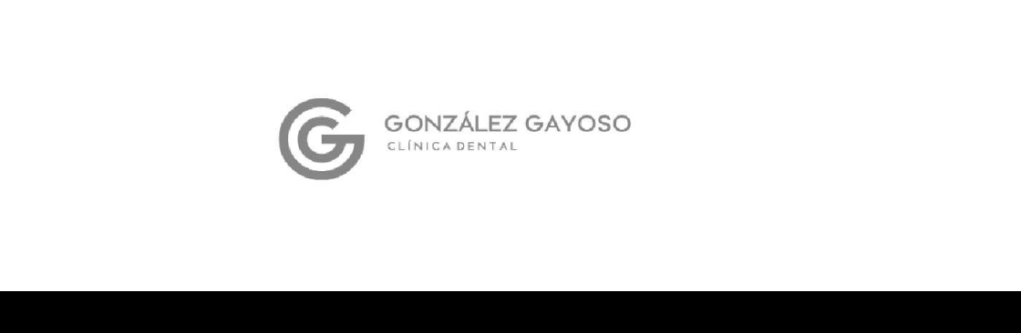 Clínica González Gayoso Cover Image