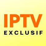 IPTV EXCLUSIF Profile Picture