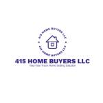 415 Home Buyers LLC Profile Picture