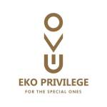 Eko Privilege Profile Picture