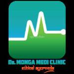 Dr Monga Medi Clinic Profile Picture