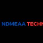 NDMEAA TECHNOLOGY Profile Picture