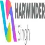 harwinder harwindersingh Profile Picture