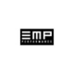 Emp Performance Profile Picture