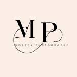 mobeen photography Profile Picture