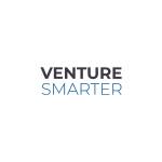 Venture Smarter Profile Picture