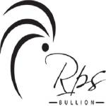 RPS Bullion Profile Picture