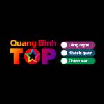 Quang Binh Toplist Profile Picture