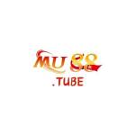 Mu88 Casino Link Đăng Nhập Đăng Ký Tải App Mu88 tube Profile Picture