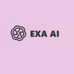 EXA AI Profile Picture