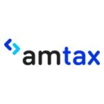 am tax Profile Picture