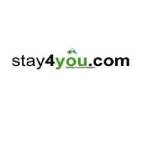 Stay 4you Profile Picture