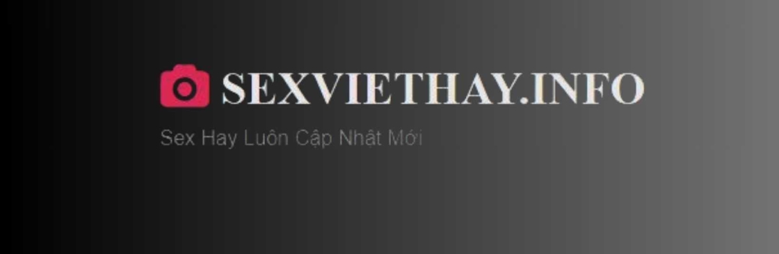 PHIM SEX VIET HAY Cover Image