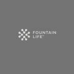 Fountain Life Profile Picture