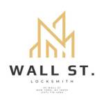 Wall St Locksmith Profile Picture