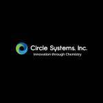 Circle Systems Profile Picture