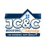 JC and C Roofing Company company Profile Picture