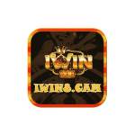 Iwin Cam Profile Picture