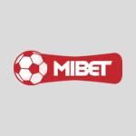 mibet contact Profile Picture