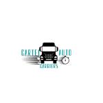 Cartel Auto Carriers Profile Picture