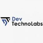 Dev TechnoLabs Profile Picture